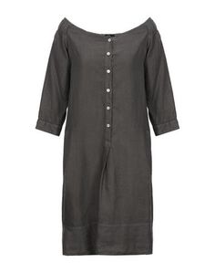 Короткое платье Nolita