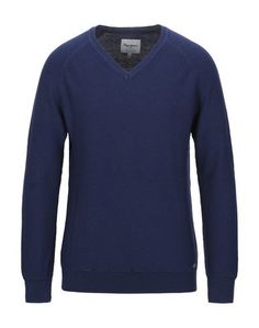 Свитер Pepe Jeans