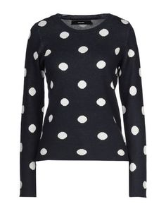 Свитер Vero Moda