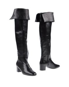 Сапоги TOM Ford