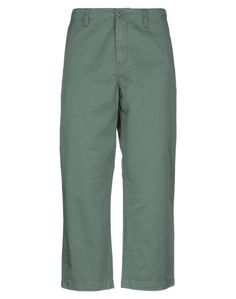 Повседневные брюки Carhartt