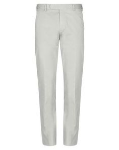 Повседневные брюки Armani Collezioni