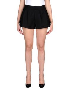 Повседневные шорты RED Valentino