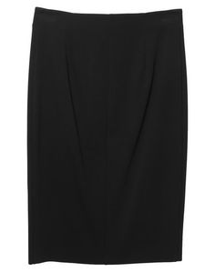 Юбка длиной 3/4 Pinko