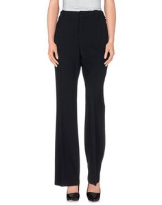 Повседневные брюки ChloÉ