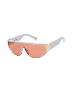 Солнечные очки Le Specs