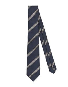Галстук Lanvin