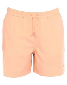 Шорты для плавания Carhartt