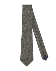 Галстук Lanvin