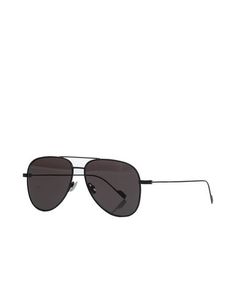 Солнечные очки Saint Laurent