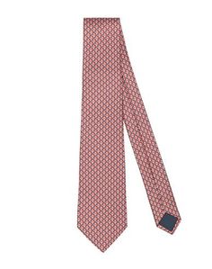 Галстук Lanvin