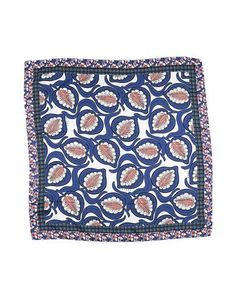 Платок Marni