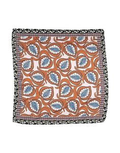 Платок Marni