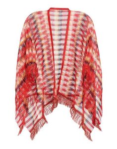 Шаль Missoni