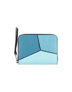 Бумажник Loewe