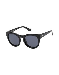 Солнечные очки Le Specs