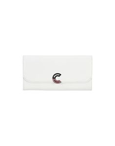 Бумажник Coccinelle