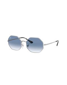 Солнечные очки Ray Ban