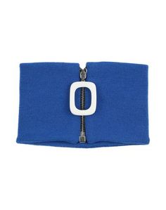 Воротник J.W. Anderson