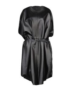 Короткое платье Mm6 Maison Margiela