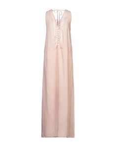 Длинное платье Melissa Odabash