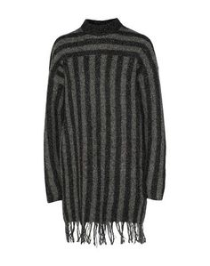 Короткое платье Alexanderwang.T