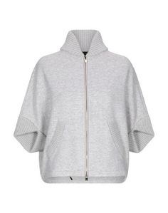 Кардиган Loro Piana