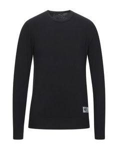 Свитер Guess