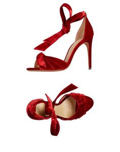 Сандалии Alexandre Birman