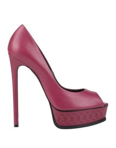 Туфли Casadei