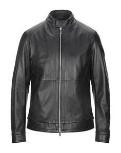 Куртка Hugo Boss