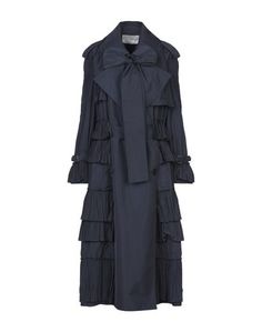 Легкое пальто Valentino