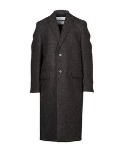 Пальто Jil Sander