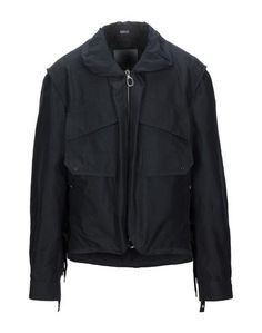 Куртка Lanvin