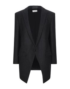 Пиджак Saint Laurent
