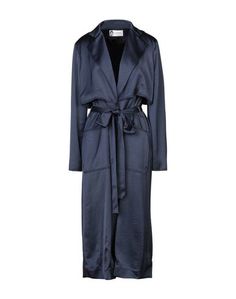 Легкое пальто Lanvin