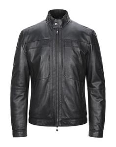 Куртка Hugo Boss