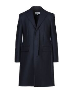 Пальто Maison Margiela