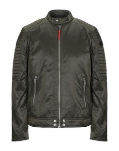 Куртка Diesel