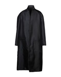 Пальто Haider Ackermann