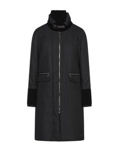 Куртка Giorgio Armani