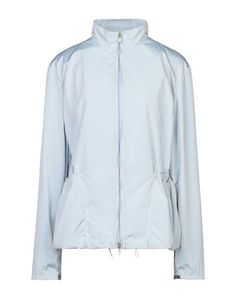 Легкое пальто Trussardi