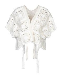 Болеро Twinset