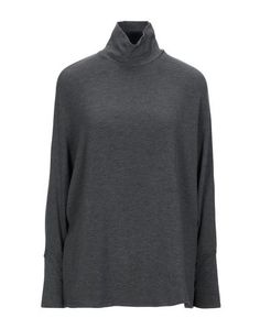 Футболка Majestic Filatures