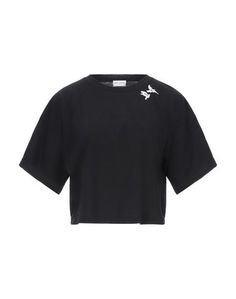 Футболка Saint Laurent
