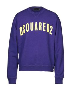 Толстовка Dsquared2