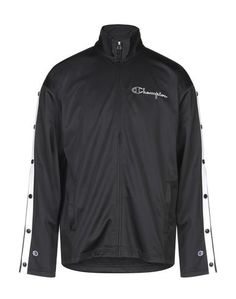 Толстовка Champion