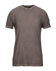 Футболка Kangra Cashmere