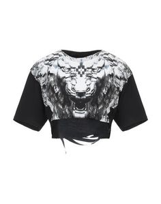 Футболка Marcelo Burlon