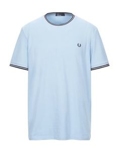 Футболка Fred Perry